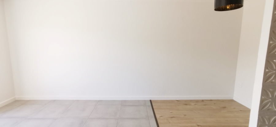  Bedroom Property for Sale in Table View Western Cape